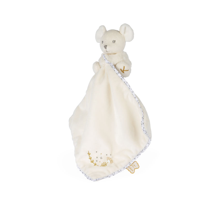 Kaloo Perle Doudou Bebe Fille Doudou Bebe Garcon Doudous Personn