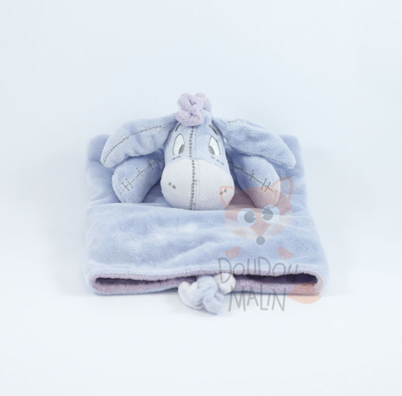 cheap folding high chair