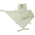  - lapidou - maxi comforter green 45 cm 