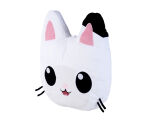 Gabby et maison magique - coussin pandy paws - 50 cm 