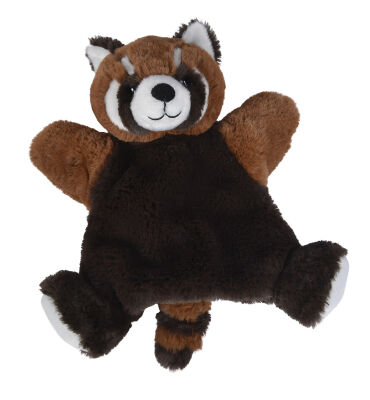 6305795076c00_02_001 