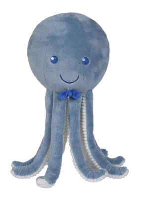 6305795035c00_02_004 