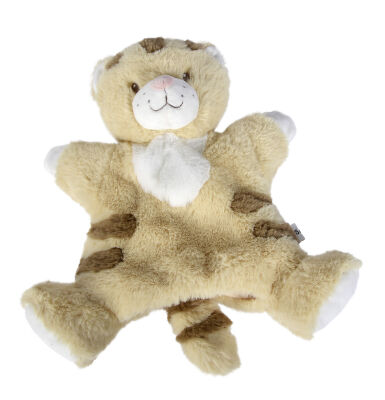 6305794691c11_02_003 