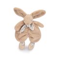  - comforter rabbit beige 29 cm 