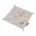  plat mouton beige 25 cm 