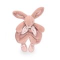  - lapin rose 29 cm 