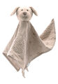  - lucky the dog - maxi comforter beige 30 cm 