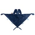  lapidou maxi lapin bleu marine 