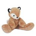 797fdaf1e8c7c9ffbbb6cf2c6493389a 