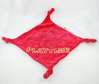  plat carré rouge playtime 101 dalmatiens 