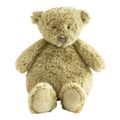  - noann lours - peluche l vert 30 cm 