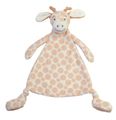133272 giraffe gessy tuttle 