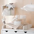 Noukies chambre air jazz 