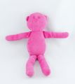  chat rose fuchsia 