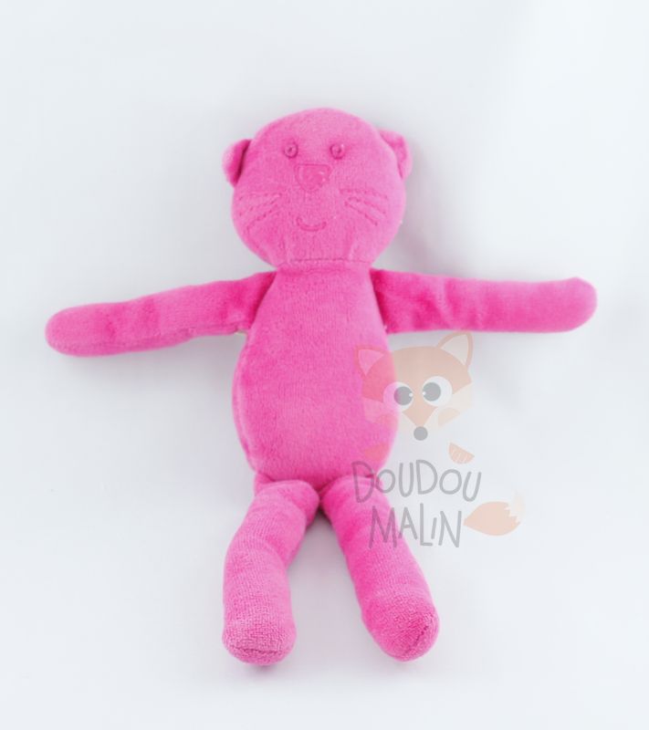  chat rose fuchsia 