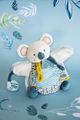  - yoca koala - marionnette 