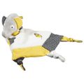 Doudou-mouchoir-vendu-par-lot-de-4-babyfan--deco_oa 