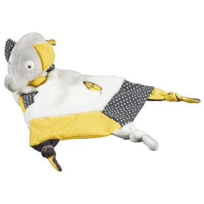 Doudou-mouchoir-vendu-par-lot-de-4-babyfan--deco_oa 
