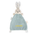  - kdoux - comforter blue rabbit 20 cm 