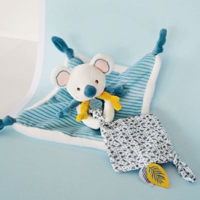  - yoca koala - 