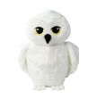 Harry potter - peluche hedwige chouette 45 cm 