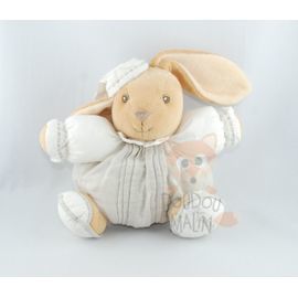  lapin dragée linen blanc beige 