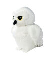 Harry potter - peluche hedwige chouette 45 cm 
