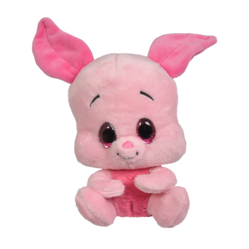piglet plush toy australia