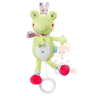 -les-coquettes-mini-musical-grenouille 