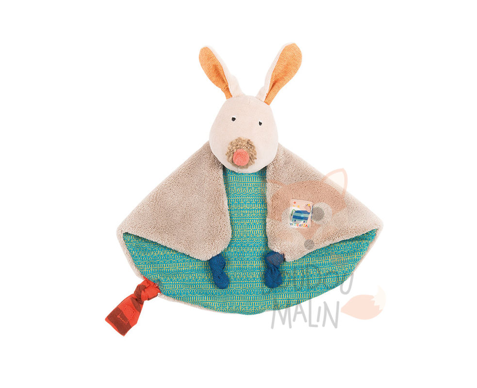 doudou moulin roty