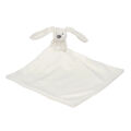  - richie the rabbit - plush with comforter white 40 cm 