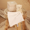 - mon petit ourson - beige 