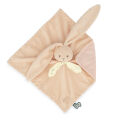  - lapinoo - plat lapin pêche orange 35 cm 