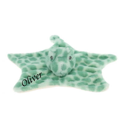  - écoconçu - tortue verte 30 cm 