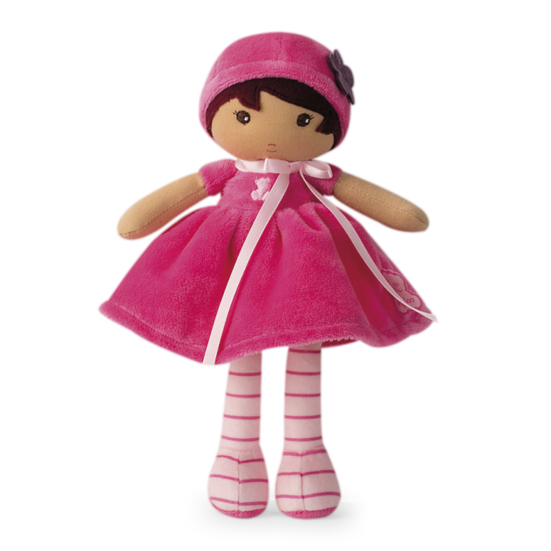 Kaloo Tendresse Doll - Emma Kaloo Tendresse Doll - Emma