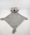  - maxi koala gris 40 cm 