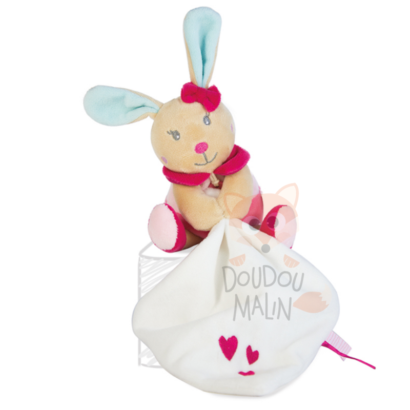 Baby Nat Perle Perlim Promotions Offre Speciale Doudou Bebe Fill Baby Nat Perle Perlim Promotions Offre Speciale Doudou Bebe Fill