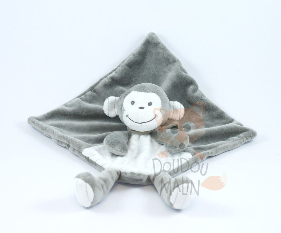 Decouvrez Tous Nos Jolis Doudous Tout Doux En Forme De Singe Decouvrez Tous Nos Jolis Doudous Tout Doux En Forme De Singe