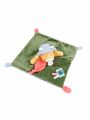  - aneth vache - vert 27 cm 