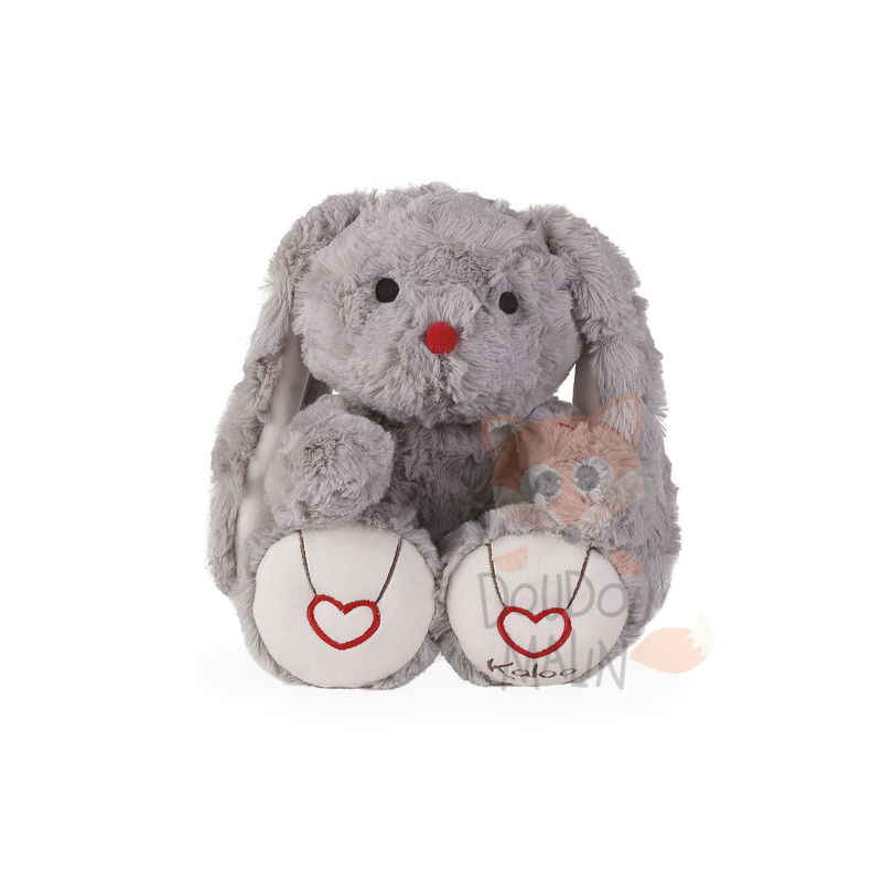 kaloo rouge rabbit