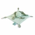  - lapin lange - plat vert sauge 25 cm 