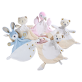  sparkle flamant rose 30 cm 