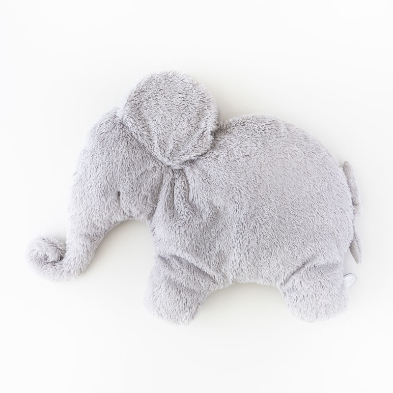 Dimpel New Oscar L Elephant Doudou Bebe Fille Doudou Be Dimpel New Oscar L Elephant Doudou Bebe Fille Doudou Be