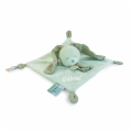  - lapin lange - plat vert sauge 25 cm 