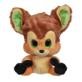  peluche bambi 