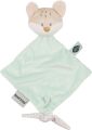  - flo oli ernest - comforter fox green 19 cm 