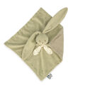  - lapinoo - plat lapin vert 35 cm 