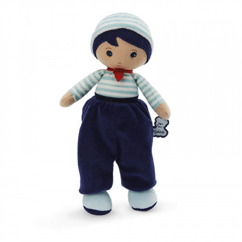 Kaloo Tendresse Doudou Bebe Garcon Selection Coup De Coeur
