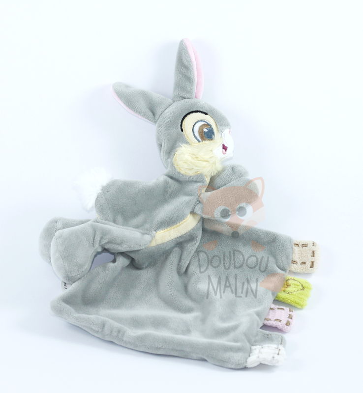doudou panpan disney