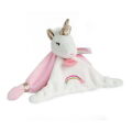  lucie licorne plat rose 
